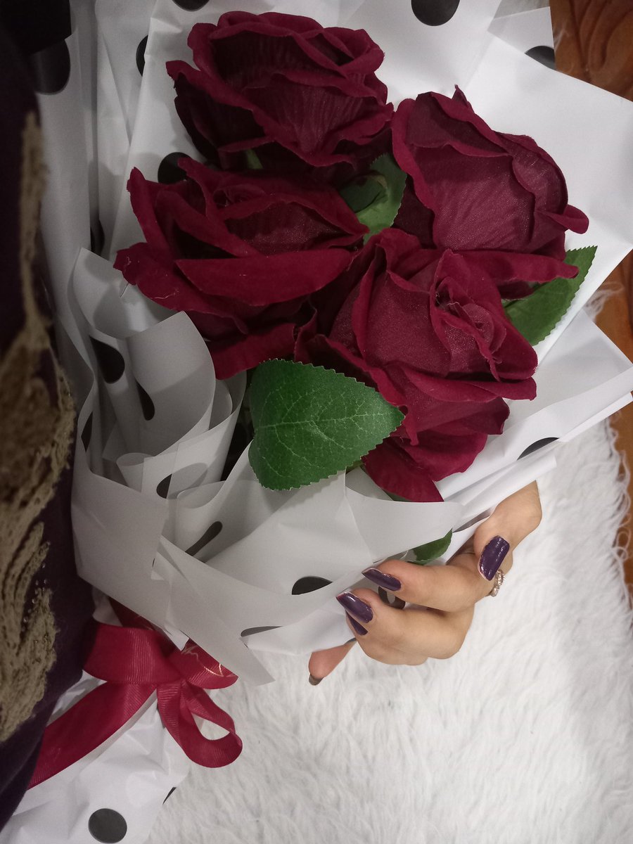 ktly2002's tweet photo. #سنعزيه_وحقنا_مضمون_دفعه22 https://t.co/735y5QgGl2
