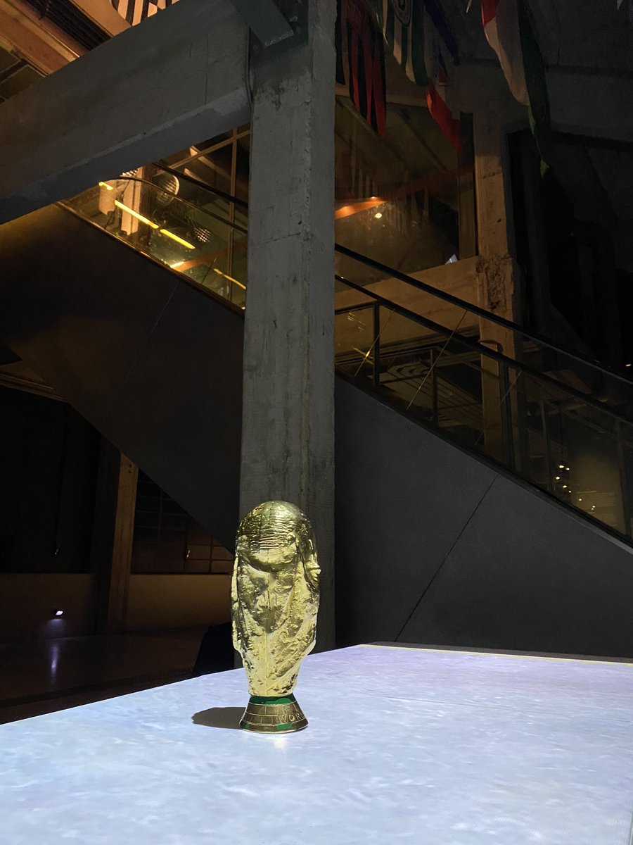 CapitanesdeAmerica tweet media