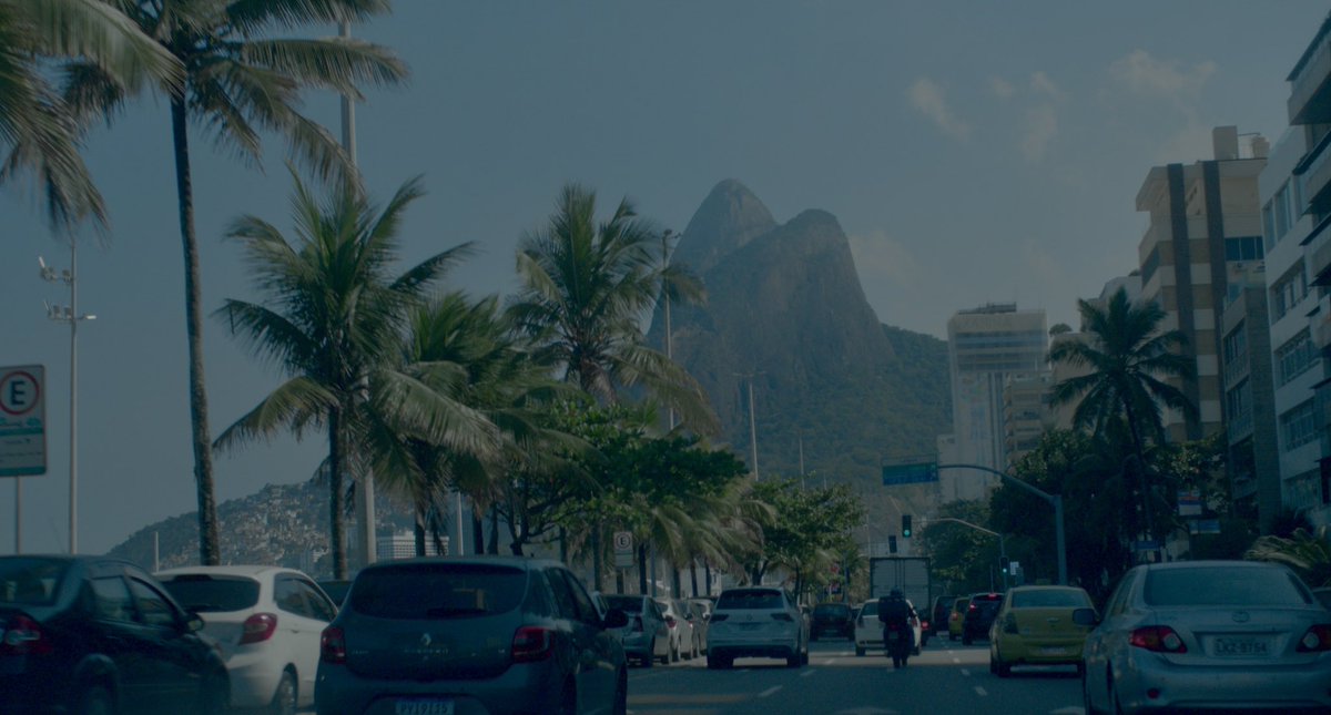 CapitanesdeAmerica tweet media