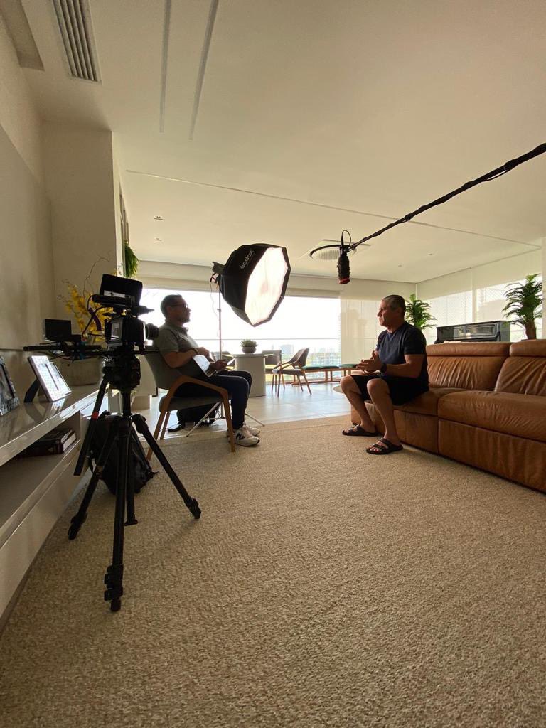 CapitanesdeAmerica tweet media