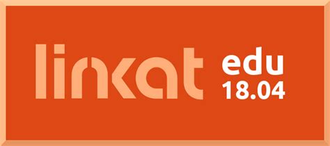 VallesOrCGTedu's tweet photo. Amb la implementació de #Linkat a tota l'Administració Pública, el Departament d'Educació i la Generalitat aconseguirien:
1. Alumnat amb Competència Digital Emancipadora.
2. Donar feina a cooperatives desenvolupadores de software locals.
3. Finir el monopoli Google-Microsoft. https://t.co/ODC4h2yaw8