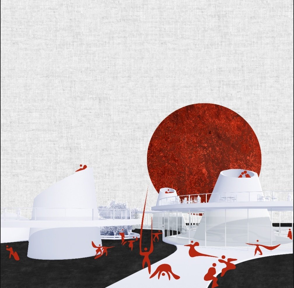 Reza Mohammadi tweet media