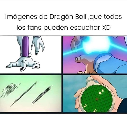 __ms1916's tweet photo. #QueOndaCon esto jaja tiene toda la razรณn uno tiene grabados los sonidos de cada una de esas escenas jajaja @pao_sasso @PonchoYezka ๐๐ https://t.co/uCadQWuYdW