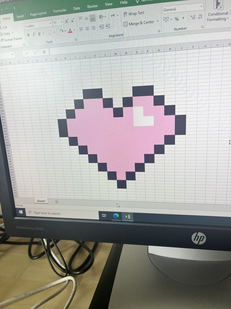 Business Education @ Shawlands Academy tweet media