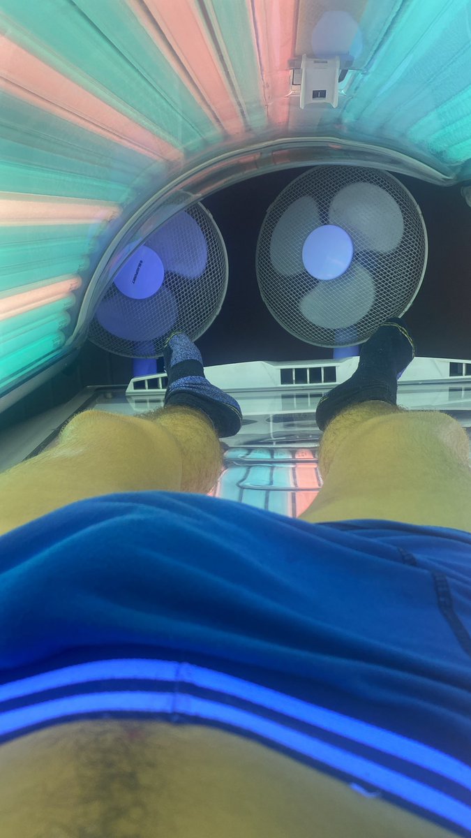 Who wants to smell these sweaty socks after I’m done 

cashsub #cashfag #cashmaster #cashgod #findom #finsub #payslave #humanatm #walletdrain #cashcunt #financialdomination #paypig #buyingnudes #sellingcontent #ContentCreator #sugarbaby #beta #footfetısh #footslave #cashcow