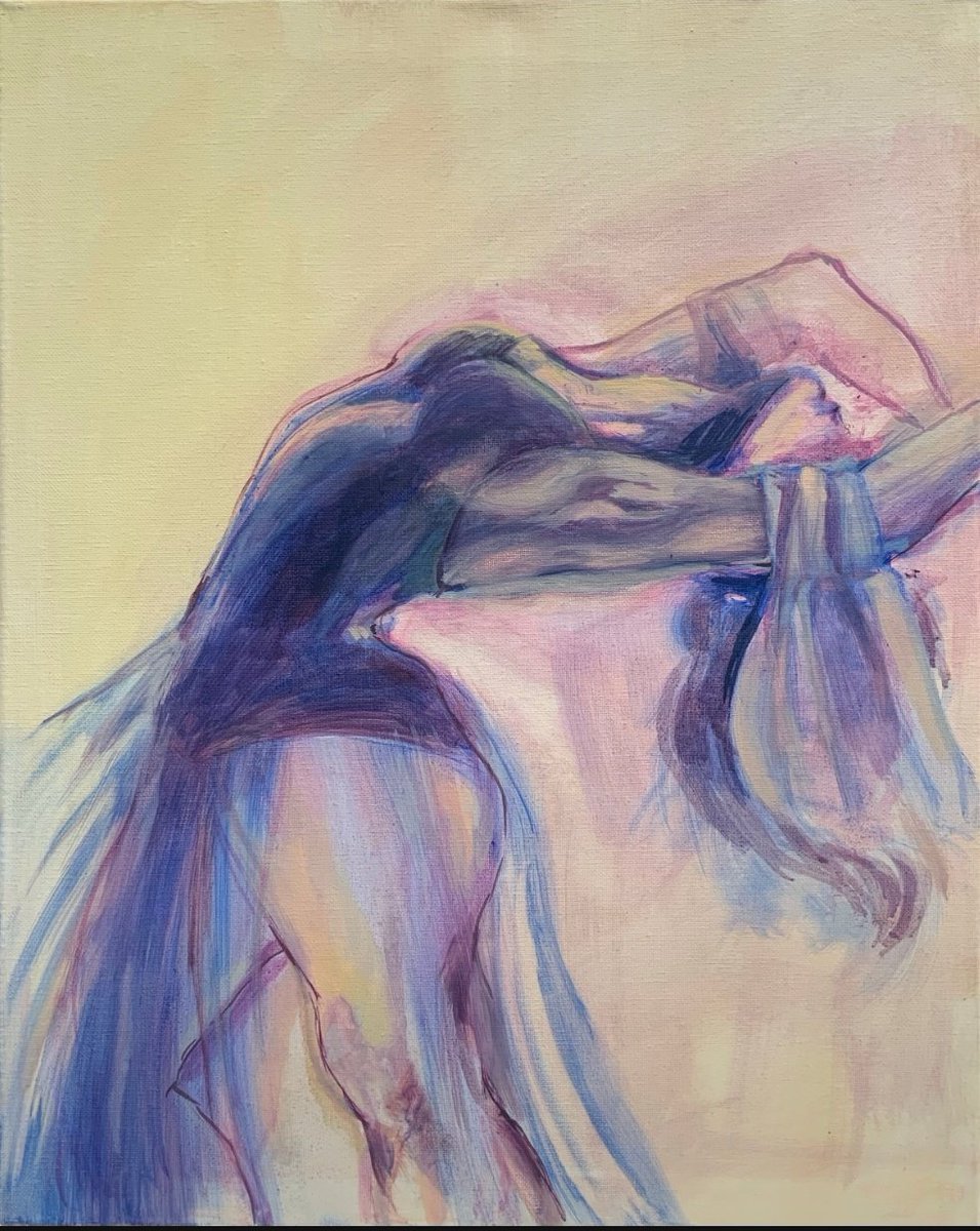 Reza Mohammadi tweet media