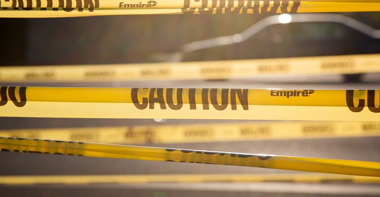 BrowseEmAll's tweet photo. 4 Warning Signs That You Don’t Cross Browser Test Enough.
There are a few key signs that may indicate that you do not cross browser test sufficiently... 
https://t.co/iwTz5vkBCu

#consulting #BrowseEmAll #seleniumacademy #crossbrowser #testing #chrome #css #multibrowser https://t.co/rAaJzu0ep6