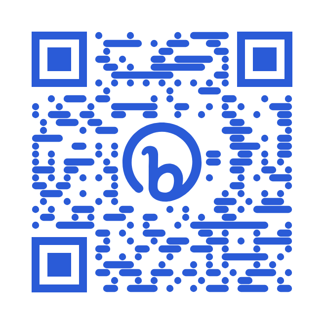 RCPsych Physician Associates tweet media