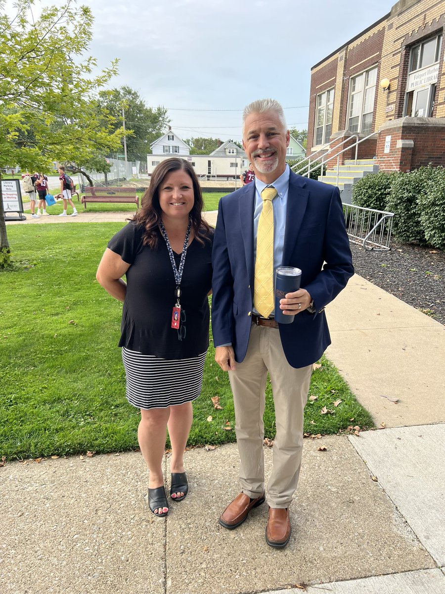 Michelle Jurick tweet media