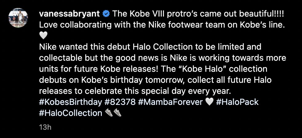 KicksFinder tweet media