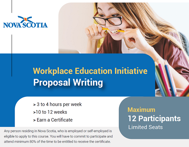 Strategy Up tweet media