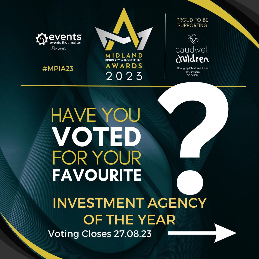MPIAwards tweet media
