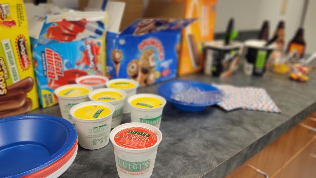 Ohio Reading Corps tweet media