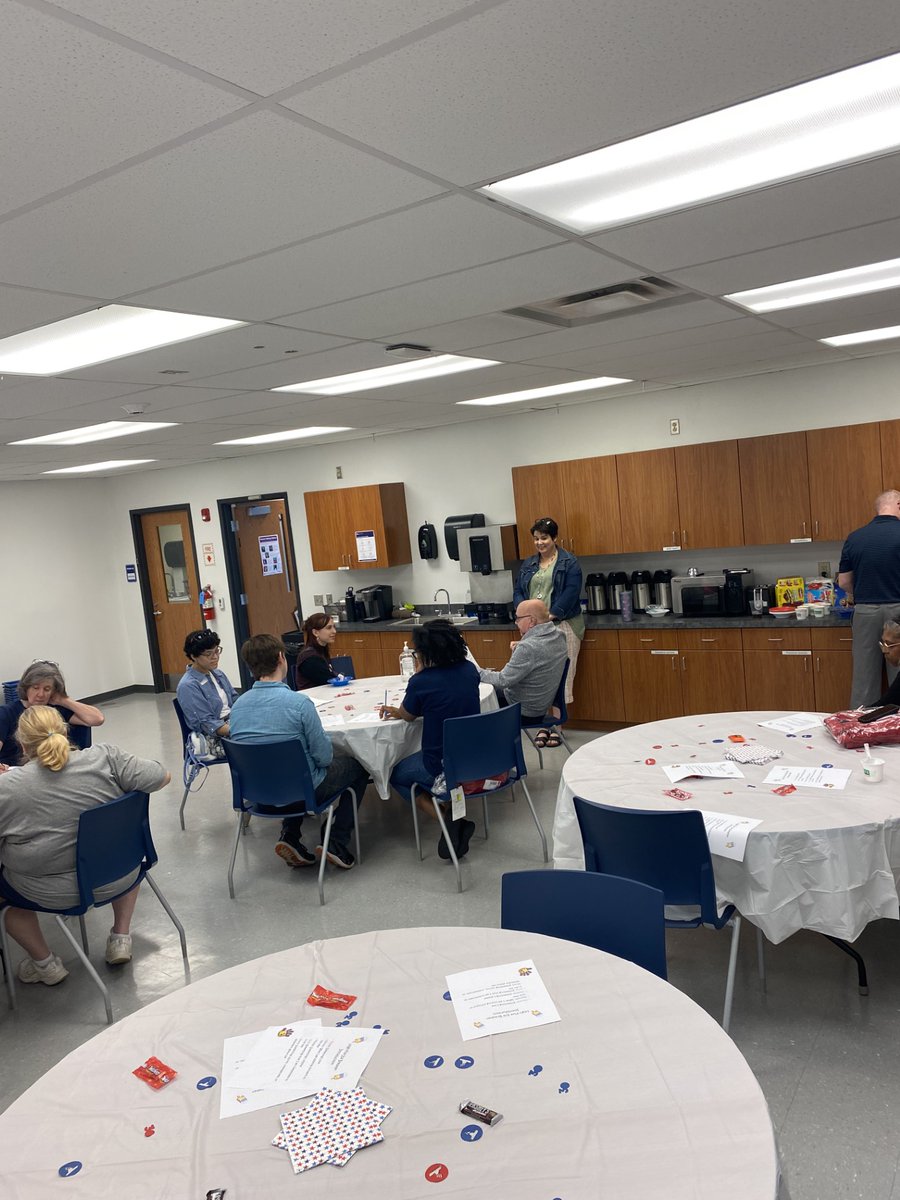 Special shout out to all of the #AmeriCorps tutors and mentors who will be serving this upcoming school year! We had a blast at our first Ice cream social 🍨🍦🍭We are back in session next week and celebrating our 30th anniversary👀#APPLY ORCK3.COM #30thanniversary