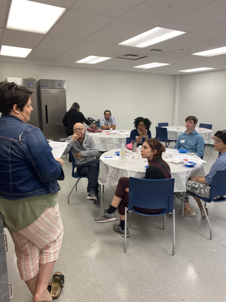 Ohio Reading Corps tweet media