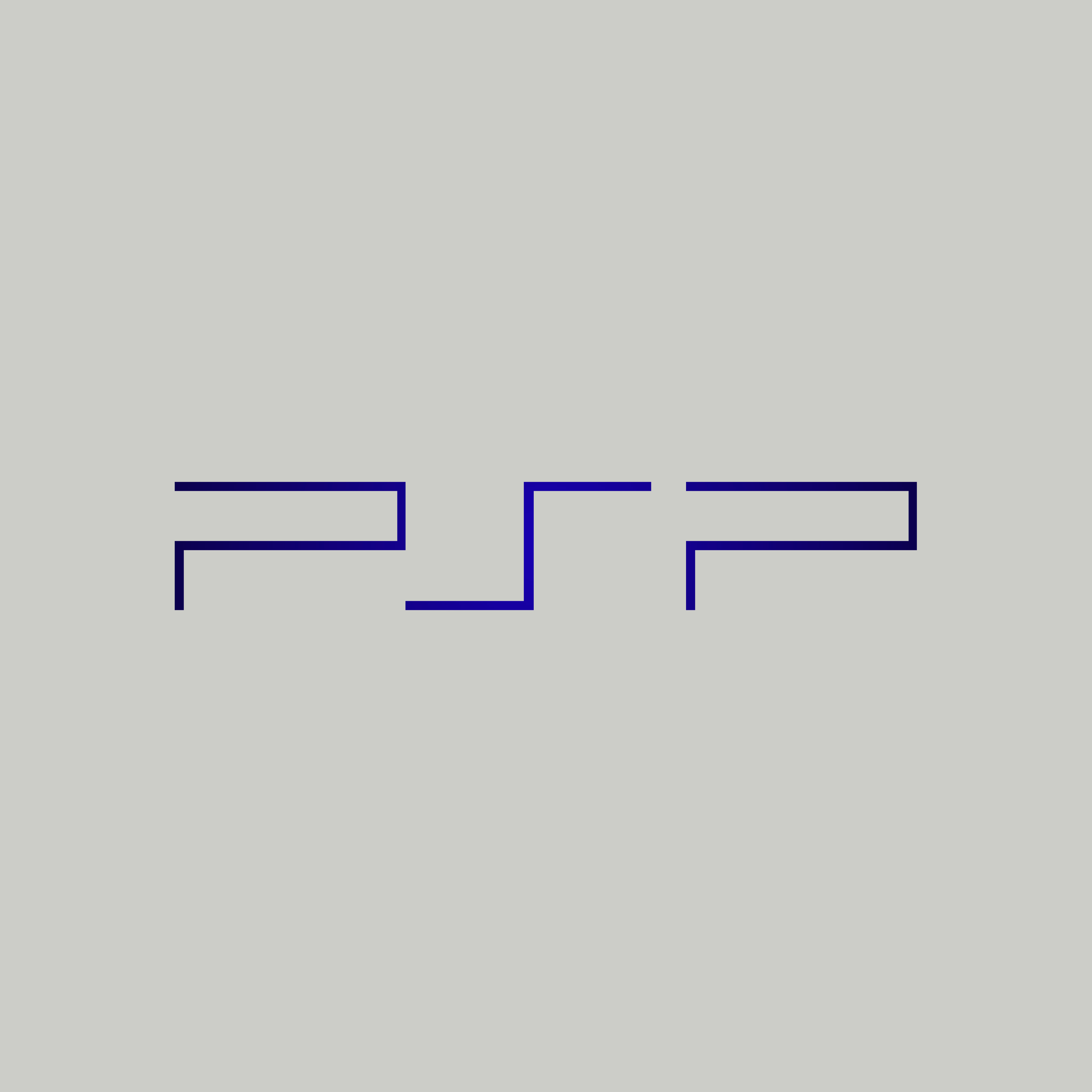 Obsolete Sony on X: "PlayStation's logo has progressively become more  modern over the years. The PS2 logo was a simplified wordmark designed to  showcase the contemporary nature of the brand. The same