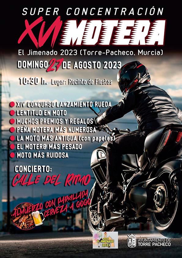 roxfear's tweet photo. Es mi primo mayor ,  si el me lo pide yo lo intento, hemos visto y comentado las motos desde que éramos "chicos " y tiene toda la razón @37_pedroacosta  acércate con un @MTHelmets cómo un #topgear jeje #eljimenado #mazarron #murcia @TPacheco_Ayto sois bienvenidos. Abrazo campeón https://t.co/5JleaSzGEQ