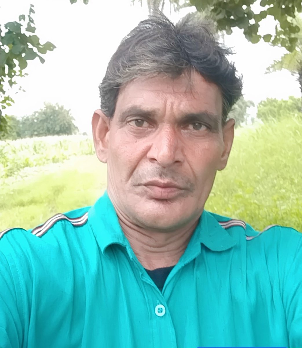 Bgduram.sen.78 (@78gimallecome) on Twitter photo 