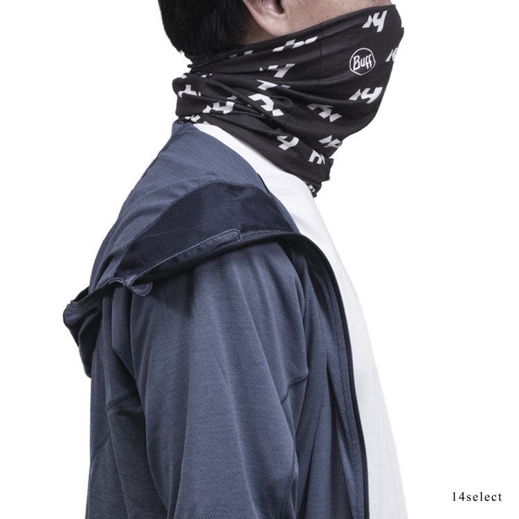 14peakfourteen's tweet photo. Peakfourteen×Buff オフィシャルコラボ「COOLNET UV PEAKFOURTEEN」
14selectにて販売!
https://t.co/kvoN0J5061
#peakfourteen #14select #竹内洋岳 #buff #登山 #camp #キャンプ #fishing #釣り #fashion #ファッション #uv対策 #速乾 #紫外線対策 #ネックゲイター #ネックウェア #logo #バフ https://t.co/CTVRbBo9i4