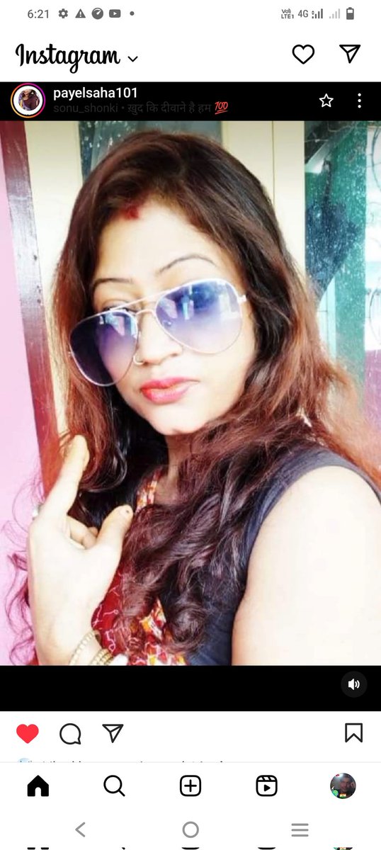 Bgduram.sen.78 (@78gimallecome) on Twitter photo 