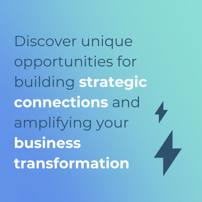 ADMA_TranS4MErs's tweet photo. 🧑💻 Join our pan-European network of innovative #SMEs, certified #TranS4MErs & #service providers!
The ADMA TranS4MErs #xChange Platform brings together key actors in the #manufacturing industry & facilitates knowledge exchange to boost business growth & #digitalisation across 🇪🇺