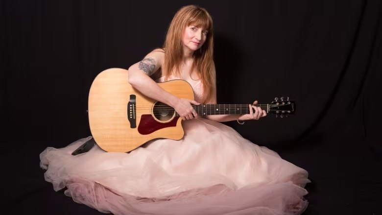 CHMR News Department (@chmrnews) on Twitter photo Don't miss #SpotOn, coming up on Friday at noon on <a href="/chmrmunradio/">CHMR</a> w/ <a href="/ColleenPower1/">⭐ Colleen Power ⭐</a>! Fabulous new music from <a href="/billbrennan2/">Bill Brennan</a> w/ #Kaleidoscope + #LornaLovell's #BringtheFire & #SongSeeds! + 🎧 <a href="/chrispiccomusic/">Chris Picco</a> chmr.ca <a href="/MUNSU35/">MUNSU</a> <a href="/MemorialU/">Memorial University</a> <a href="/MusicAtMemorial/">Music At Memorial</a> <a href="/_MusicNL_/">MusicNL</a> Don't miss #SpotOn, coming up on Friday at noon on <a href="/chmrmunradio/">CHMR</a> w/ <a href="/ColleenPower1/">⭐ Colleen Power ⭐</a>! Fabulous new music from <a href="/billbrennan2/">Bill Brennan</a> w/ #Kaleidoscope + #LornaLovell's #BringtheFire & #SongSeeds! + 🎧 <a href="/chrispiccomusic/">Chris Picco</a> chmr.ca <a href="/MUNSU35/">MUNSU</a> <a href="/MemorialU/">Memorial University</a> <a href="/MusicAtMemorial/">Music At Memorial</a> <a href="/_MusicNL_/">MusicNL</a>