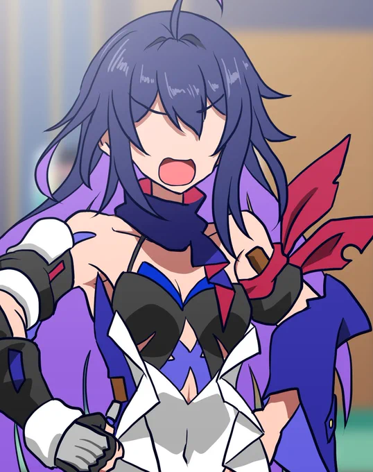 あんたは枕あたしは布団後で交代しなさい 