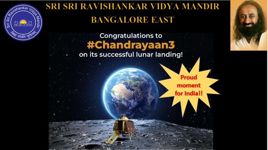 SSRVMBE's tweet photo. https://t.co/RQyQYrRecV