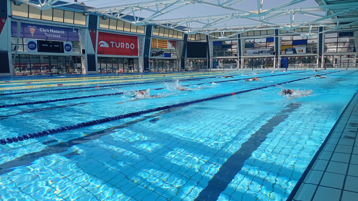 Canal Terrassa tweet media