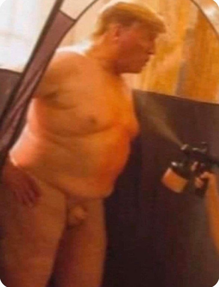 RogueMcTragic's tweet photo. Clearing some old shit off my phone and stumbled across this gem. THIS is the man that half of this country worships #NeverForget https://t.co/e5F2Tn3QVP
