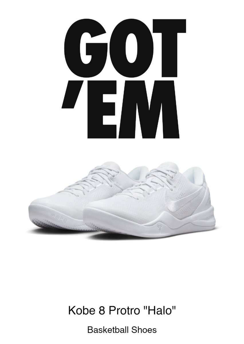 aguenther09's tweet photo. @snkr_twitr https://t.co/vjRGMoRN3v