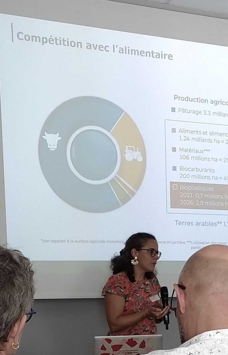 Lievens Gilles 🌻💙💛 tweet media