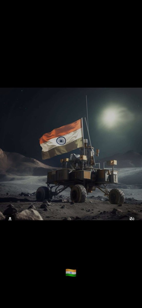 ChiragGamit20's tweet photo. 🇮🇳🇮🇳🇮🇳 https://t.co/tK2eD4Q4i7