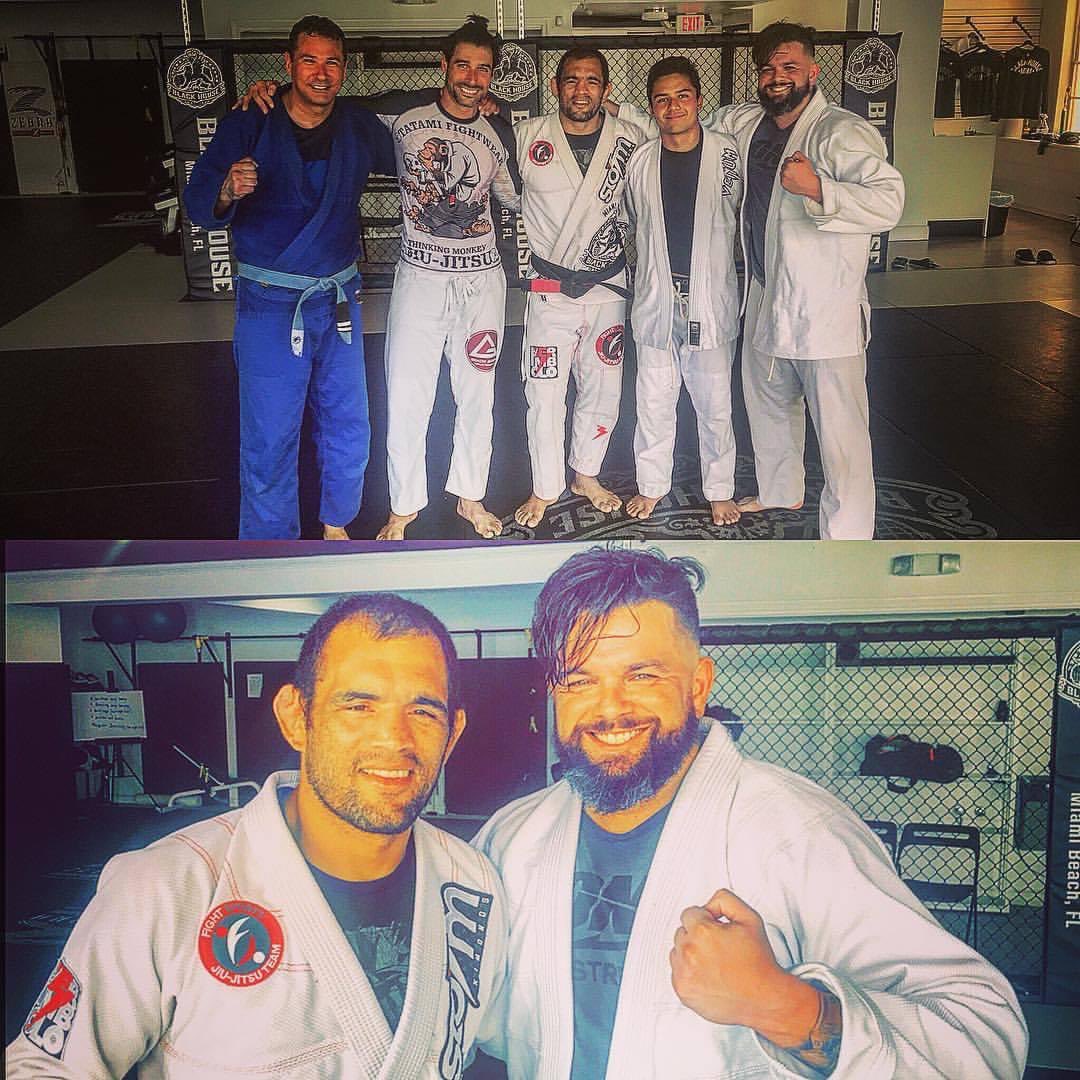 Armando Soler tweet media