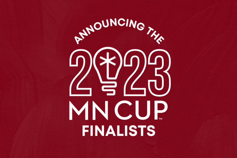 ECMC Group (@ecmcgroup) on Twitter photo Congrats to the 2023 finalists in the <a href="/MinnesotaCup/">MN Cup</a> Education & Training Division! <a href="/BABYKNOWPROGRAM/">BABY KNOW: Bodies, Hearts & Minds</a>, Radar Talent Solutions and <a href="/HocIQ/">Francisco Hockey</a>, are doing inspiring things to support the future of education and work, from early education to adult learning. bit.ly/45swzvA Congrats to the 2023 finalists in the <a href="/MinnesotaCup/">MN Cup</a> Education & Training Division! <a href="/BABYKNOWPROGRAM/">BABY KNOW: Bodies, Hearts & Minds</a>, Radar Talent Solutions and <a href="/HocIQ/">Francisco Hockey</a>, are doing inspiring things to support the future of education and work, from early education to adult learning. bit.ly/45swzvA