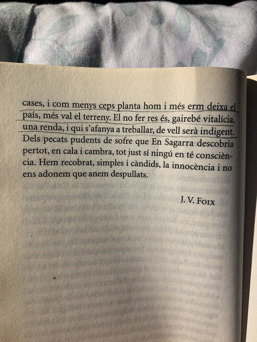 Marc Vila (@miracvla) on Twitter photo 