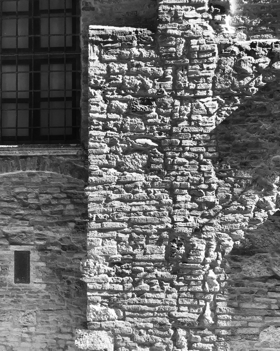 MerolaAlex's tweet photo. #valdichiana #braviodellebotti #montepulciano beautiful places #alessandromerola https://t.co/j1N0zvTAHU