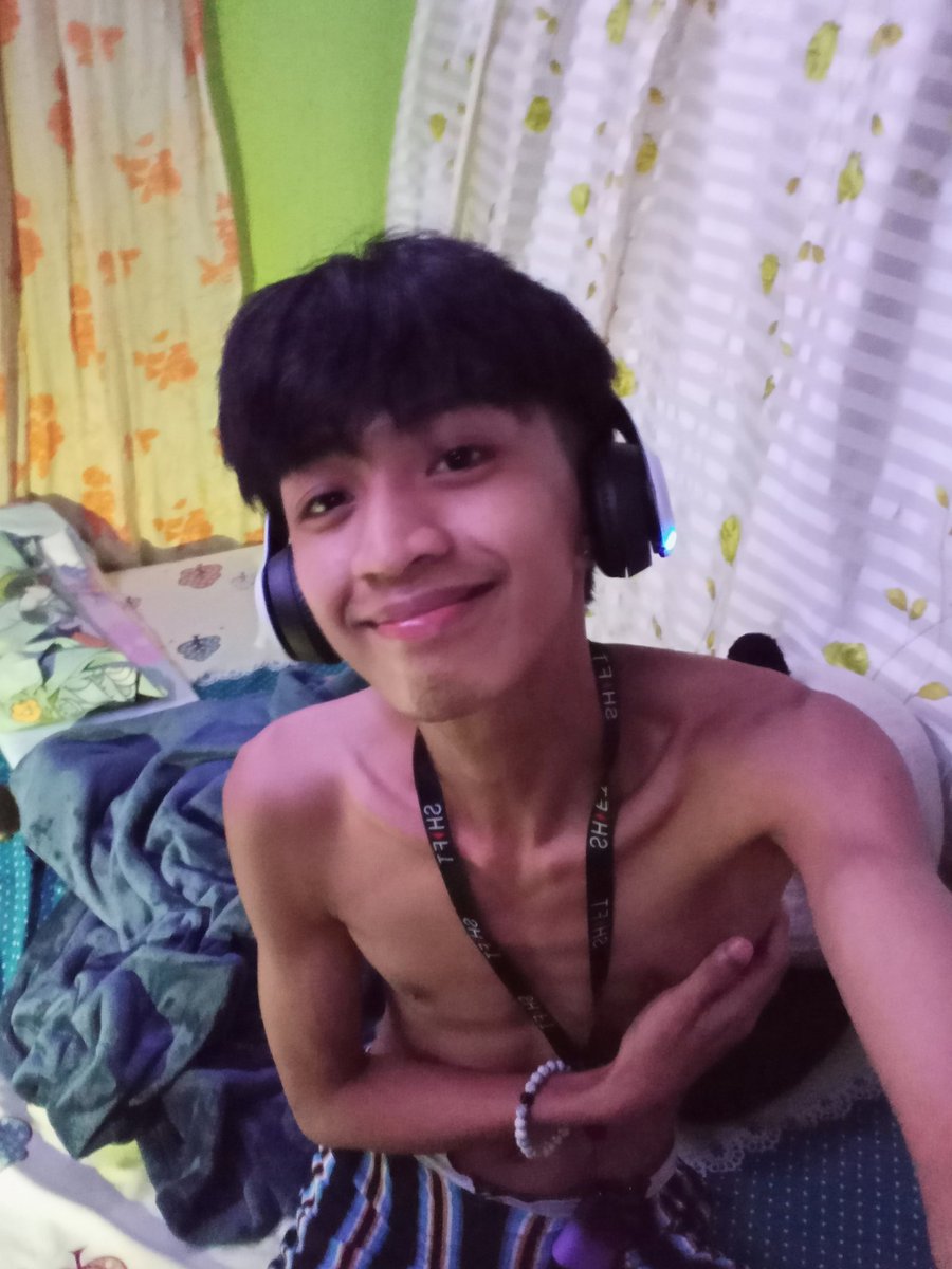 jvcores's tweet photo. Yeah🎧 https://t.co/5eWw13C2Wl