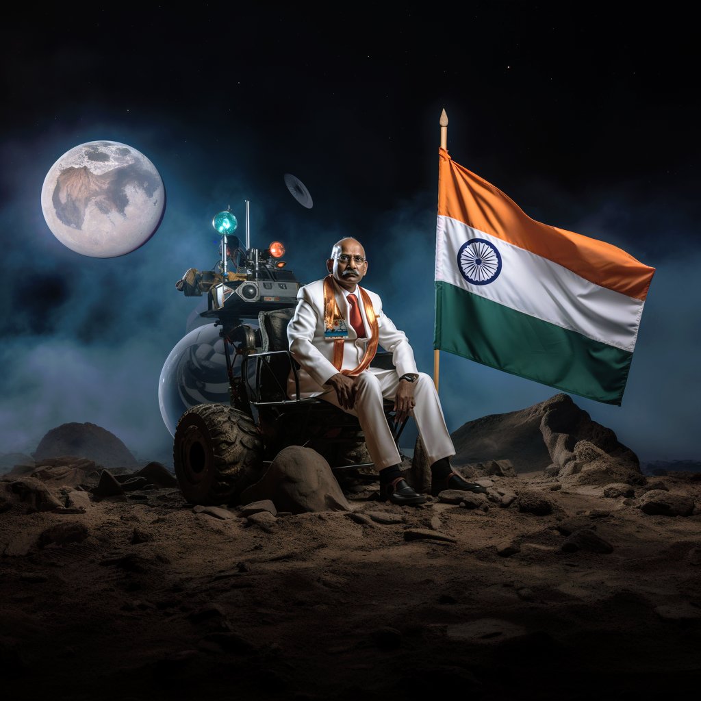 Prateek Narang (@PrateekNarang27) / Posts / X