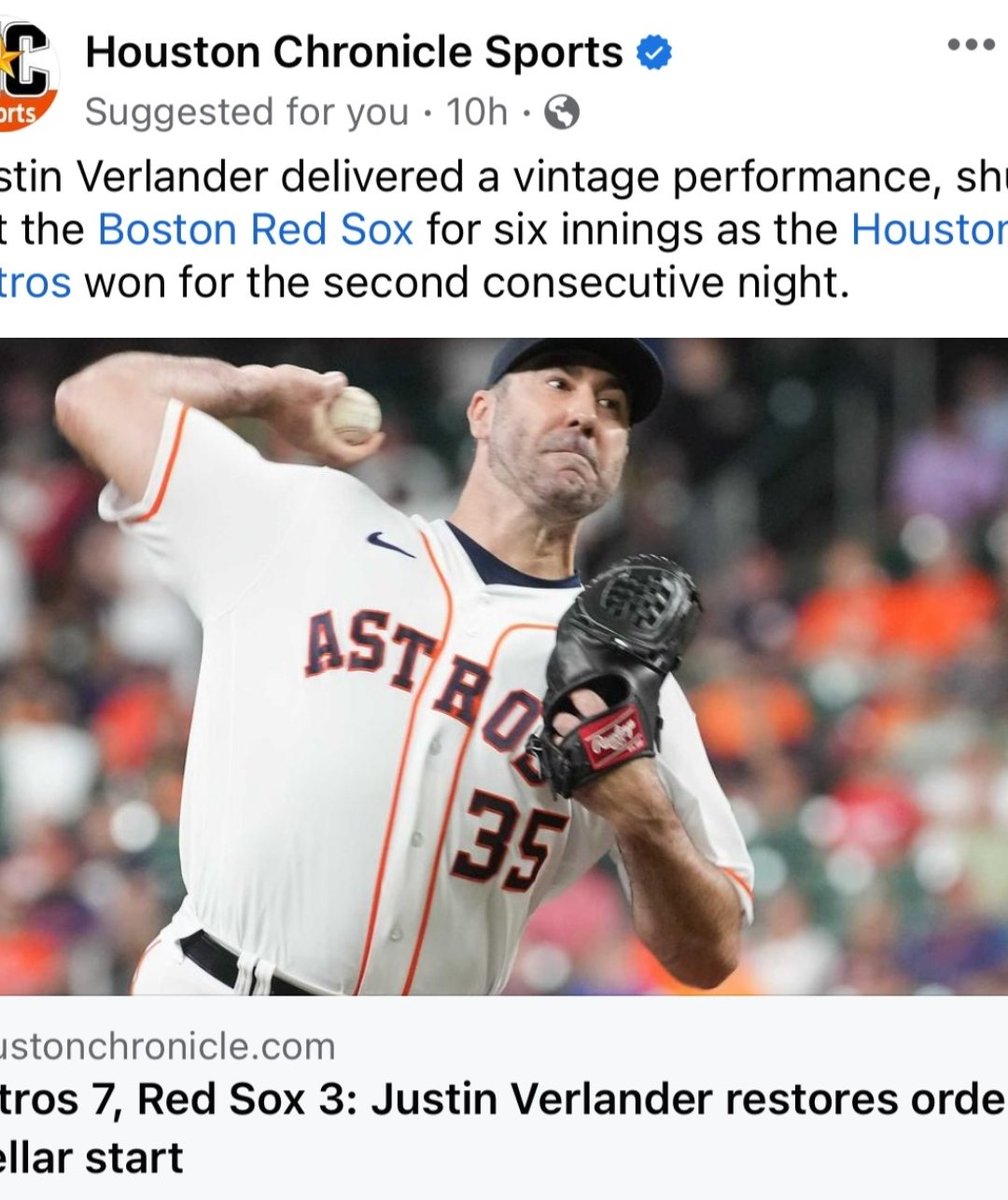 Cigärgoyle tweet media