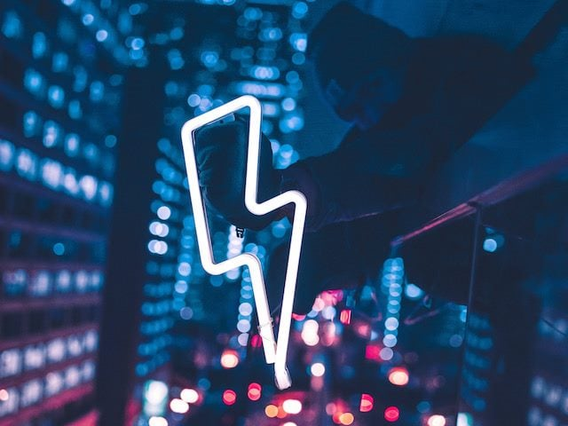 jbrock66's tweet photo. While #BusinessProcessManagement and #GenerativeAI can help organizations create better processes, companies need to focus on data quality, integrity, transparency, explainability and scalability to be successful, @ISG_News @AP_Manders tells @GetReworked. https://t.co/GgpPWvMmcu https://t.co/hmjaIrrG8H