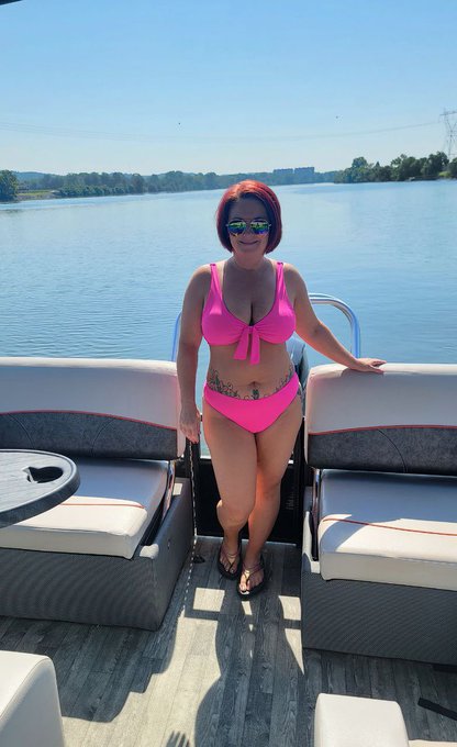 Fun in the sun https://t.co/SXfxafEPxL<a href="/tag/xhamster"class="tags"><span>#xhamster</span></a>