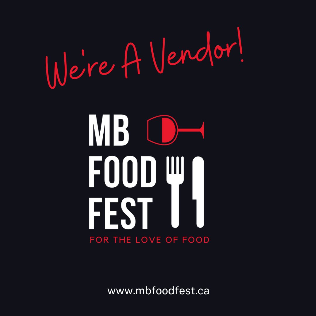 Torque Brewing tweet media