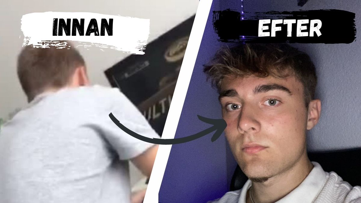 Sebastian Ryden tweet media