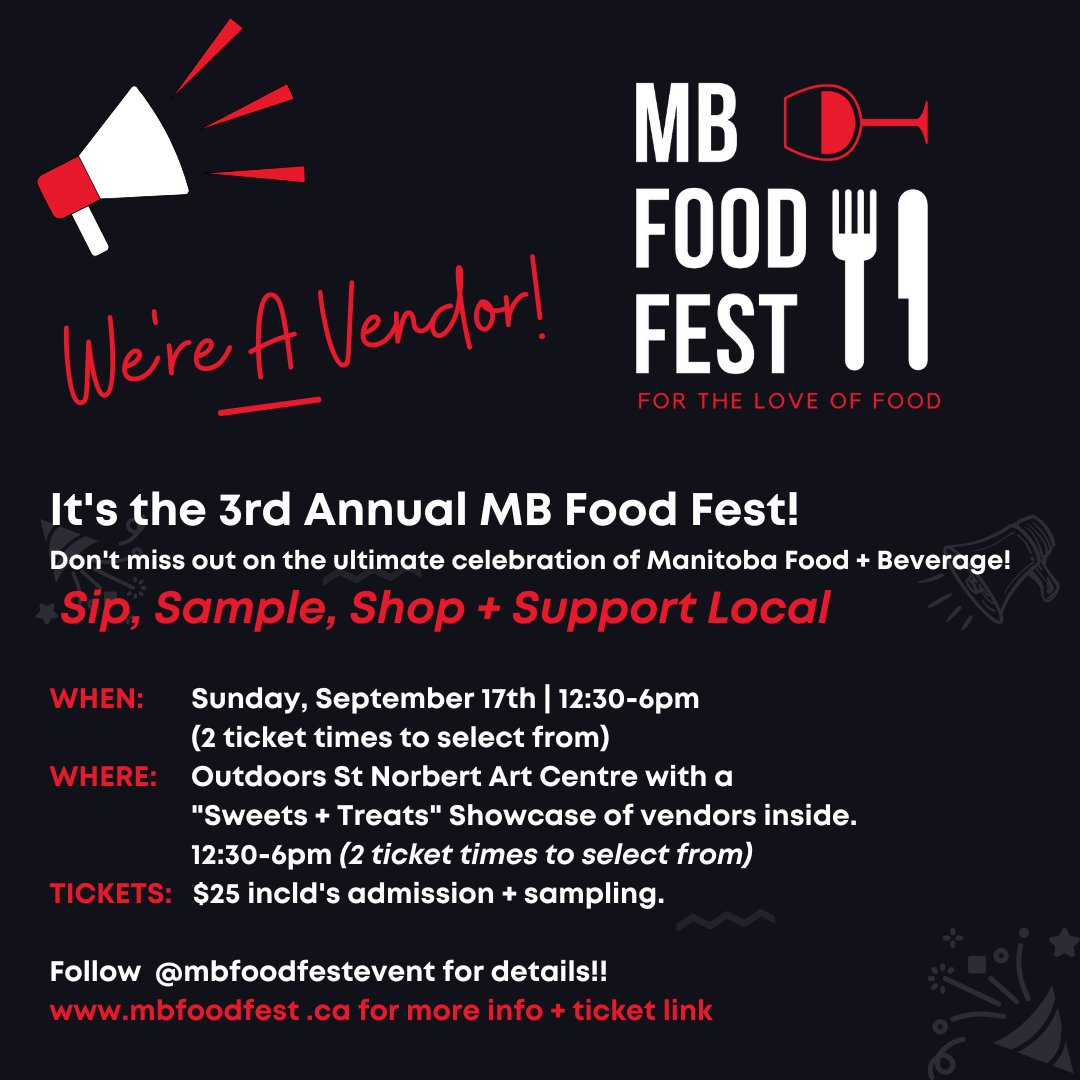 Torque Brewing tweet media