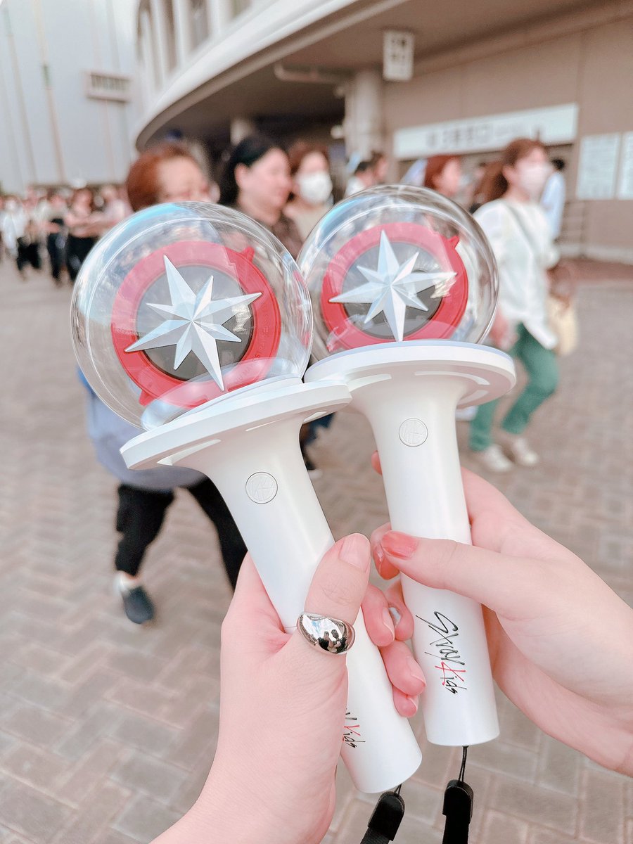 manne_033's tweet photo. stray kids 5-STAR DOME TOUR 2023 in FUKUOKA. https://t.co/x7Dq0GwhGu