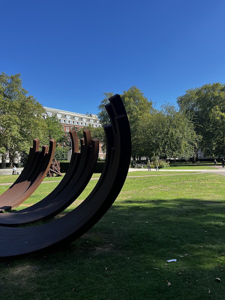 Anshul Raja tweet media