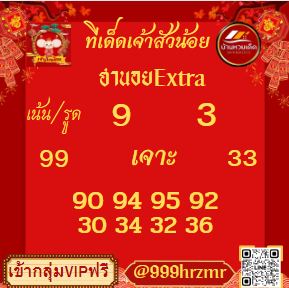 222ddrtd's tweet photo. 😍😍รายการตอนนี้ค้าบบ
2ตัวบาท 99 3ตัว 800 แอดมาค่าา@999hrzmแอดม��ในไลน์ ไทย ลาว ฮานอย 
รีบๆเก็บใว้นะค่า กดใจขอให้ถูกหวย รวยๆ ทักมาในไลน์เพื่อขอเข้ากลุ่มน้าา
#หวยลาว #หวยฮานอยวันนี้ #ลาวพัฒนา #เลขดัง
@999hrzmr - @219ddrtd https://t.co/mVUXqfqSgN