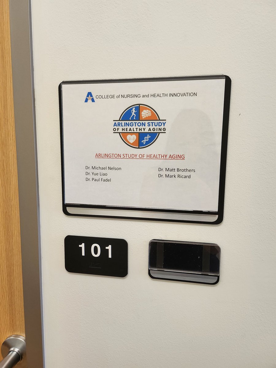 𝗗𝗿. 𝗟𝗶𝗮𝗼, 𝗬𝘂𝗲, 𝗖𝗣𝗛 👩🏻💻 廖玥 tweet media