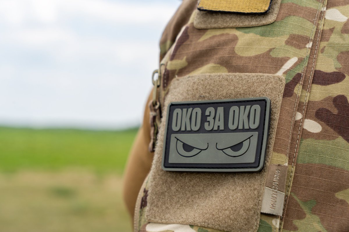 мережа АЗК ОККО tweet media